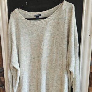 Light Colors Women Sweaters